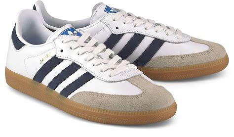 samba adidas herren weis 42|adidas samba original weiß.